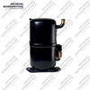 Factory Direct Sales Tecumseh R404A Refrigeration Compressor TAJ4517T CAJ4519T TAJ4519T Parts Quality Heat Exchange Products