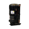 TECUMSEH Pressure Compressors for Refrigeration Heat Exchange Models CAJ 4452Y CAJ 4461Y TAJ 4461Y CAJ 4476Y CAJ 4492Y TAJ 4492Y