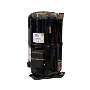 Taikang TAGD 4556Y & TAGD 4574Y Positive Displacement Compressors for Refrigeration & Heat Exchange