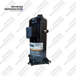Wide capacity ZR250KC-TWD ZR310KC-TWD ZR380KC-TWD ZR81KC-TFD Widely used in air conditioning