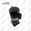 Scroll Semi Hermetic Variable Speed Copeland Reciprocating Compressor ZP120KCE TFD 522 for Refrigeration 