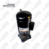 COPELAND ZP SERIES COMPRESSSOR ZP104KCE ZP122KCE ZP137KCE Brand New High Quality Copeland