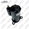 PH460X3CS-4MUA PH480X3CS-4MU1 Rotary Compressor for Refrigeration & Heat Exchange Quality Parts for Efficient Cooling & Energy Conservation