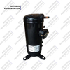C-SB373H8A C-SB373H8G C-SB373H8F Scroll Compressor Series for Air Conditioning C-sB C-sc-Refrigeration & Heat Exchange Parts