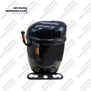 R404A Refrigerant Compressol for CAE2417Z CAE2420Z CAE2424Z CAE2432Z Refrigeration & Heat Exchange Parts