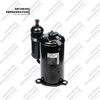 For LG Series Refrigeration & Heat Exchange Parts Compressors QK125P QK208P QJ264P QJ325P QP325P QP348P