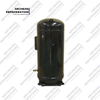  High temperature commercial refrigeration applications Compressor ZB88KQ 