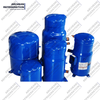 For Danfoss Reciprocating R22 HRM032U4 HRM034U4 HRM038U4 HRM040U4 HRM042U4 Refrigeration Compressor Part Heat Refrigeration
