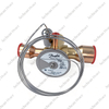 DANFOSS EXPANSION VALVE