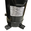 C-SBP140H36A/C-SBP140H36B/C-SBP160H36A/C-SBP160H36B Scroll Compressor for Refrigeration & Heat Exchange Parts