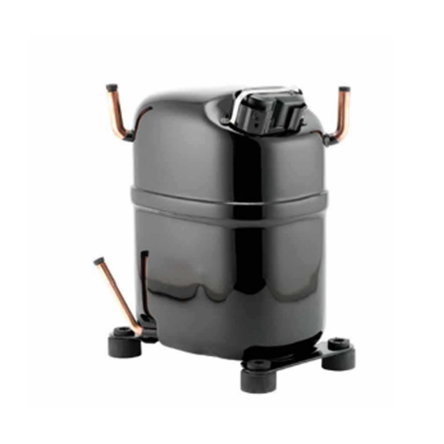 Taikang Original CAJ9480T TAJ9480T CAJ9510T TAJ9510T CAJ9513T TAJ9513T Refrigeration & Heat Exchange Parts
