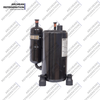 New Electric Rotary Compressor 2V47W225AUA 2V47W385AUA for Refrigeration & Heat Exchange