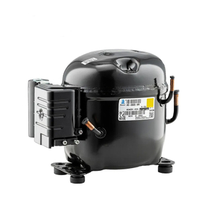 French Taikang Refrigeration Compressor AEZ Series-AEZ 3425Y AEZ4425Y AEZ 3430Y AEZ4430Y AE 3440Y