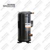 Copeland Refrigeration Scroll Compressor ZB26KQE R404A 3.5HP