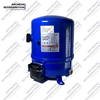 Danfoss Meiyoule R22 Parallel Cold Storage Vortex Compressor-MLM045T4LC9 MLM048T4LC9 MLM058T4LC9 MLM066T4LC9 MLM076T4LC9