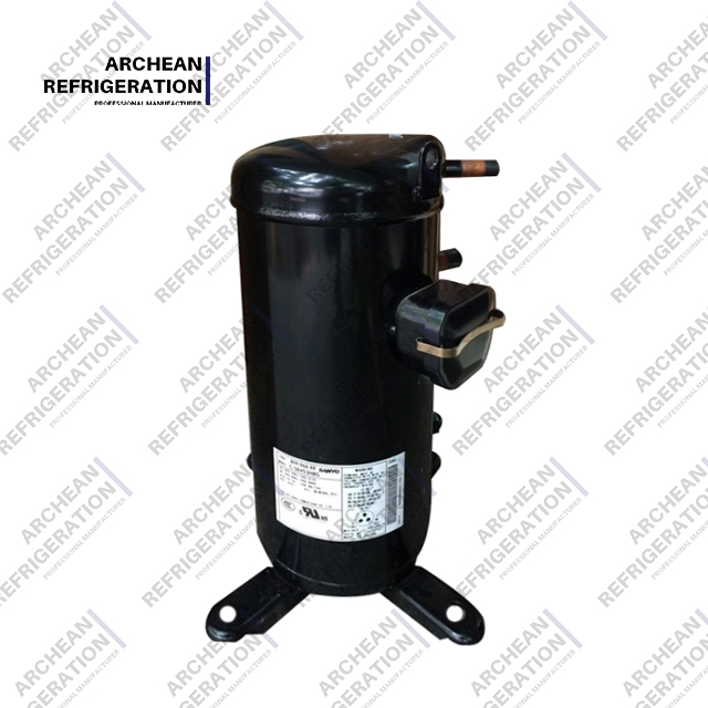 Brand New C-SBP185H38A Scroll Compressor for Refrigeration Freezing Cooling Machines