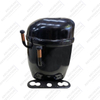  Compressor Taikang Refrigeration AEZ 4440Z AEZ 9440Z AE 3450Z CAE 4450Z semi-hermetic compressor