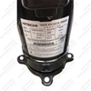 Hitachi refrigeration compressor Made in China E655DHD-65D2G & E656DHD-65D2G DC Variable Frequency Air Conditioner Compressor