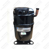 Taikang compressor CAJ 4511Y TAJ 4511Y Low-Temperature Freezer Compressor R134 Refrigeration & Heat Exchange Parts