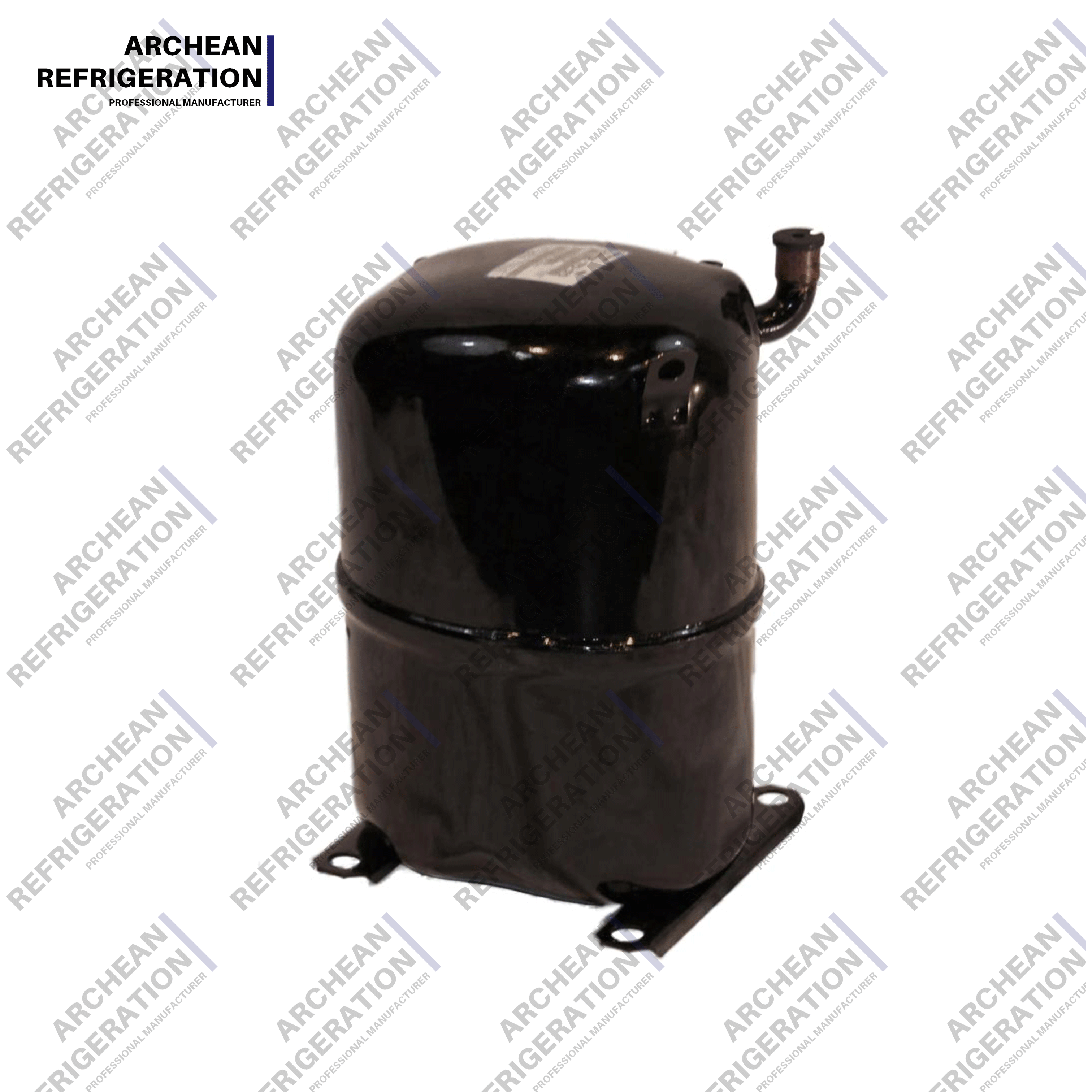 TAG2516Z TAG2522Z TAGD2532Z TAGD2544Z Hermetic Refrigerant Compressor Pistons Piston Parts Refrigeration Heat Exchange