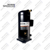 Scroll Refrigeration Compressor ZP154KCE ZP182KCE ZP235KCE Copeland Compressors of Refrigerators