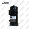 All-New Copeland ZF/ZP Series Compressor Factory-Priced ZF25KQE ZF28KQE ZF34KQE for Refrigeration & Heat Exchange Parts