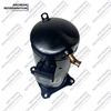 Refrigeration Compressor ZR47K3-PFJ R22 With Copeland Power Series Compressor for Air Conditioning