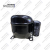 Brand New Tecumseh R404a Piston Compressor CAE2446Z TAJ2446Z CAE2464Z TAJ2464Z Price for Refrigeration & Heat Exchange Parts