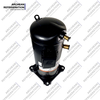 Emerson Vortex Compressor ZB76KQ/ZB76KQE Medium and High Temperature Cold Storage Refrigeration Compressor American Grain Wheel