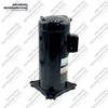 COPELAND ZP/ZPD SERIES COMPRESSOR R-410A ZP29K5E ZP31K5E ZP34K5E ZP36K5E ZP38K5E