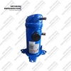 New 3.5HP Performer Scroll Compressor Model Type HRM045U4 HRM047U4 HRM048U4 HRM051T4 HRM051U4 for Refrigeration & Heat Exchange