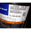 Gulun Vortex Air Conditioning Refrigeration Compressor ZP31KSE ZP36KSE 