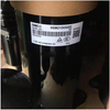 HSM215V4UDZ Home Application Air Conditioner Compressor Refrigeration & Heat Exchange Part
