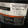 Compressor R410A 380V Scroll Koelkast Airconditioner Compressor ZP295KCE ZP296KCE ZP385KCE