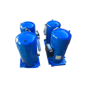 DANFOSS air conditioning compressor MTM/MTZ 250 MTM/MTZ288 HVV MTM/MTZ 320 HWW HUU Model Air Refrigeration & Heat Exchange Part