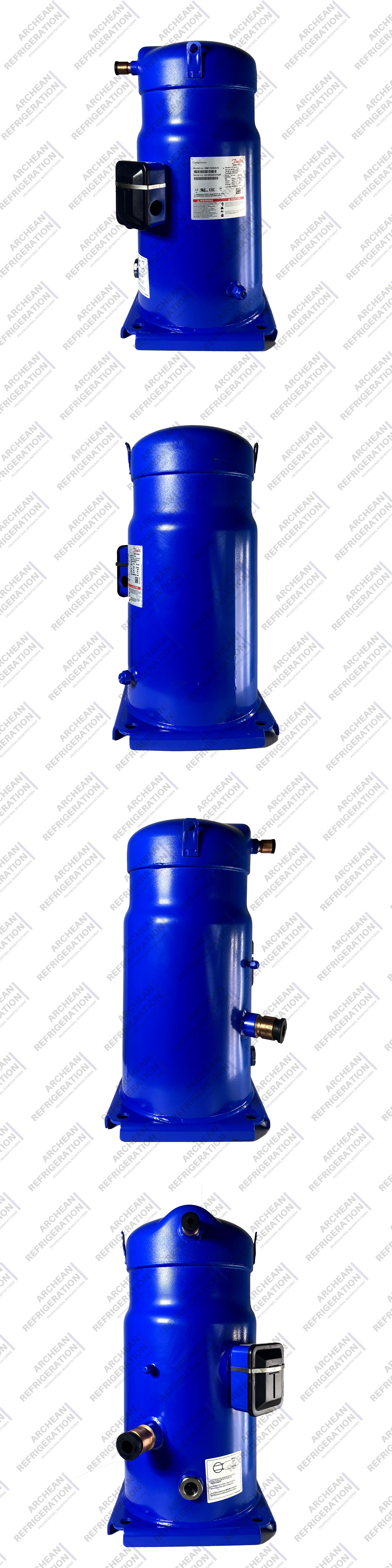 详情页产品模板1