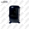 TAGD4590T TAGD4610T TAGD4612T TAGD4614T Taikang Commercial Medium and High Temperature Refrigeration Compressors 