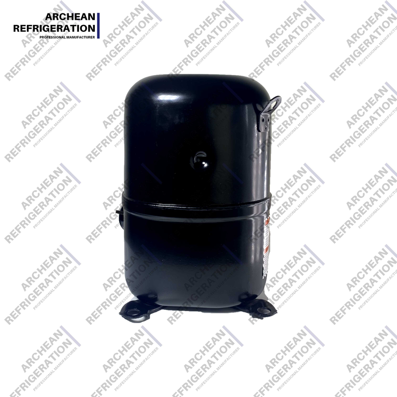 French Taikang Compressors 5 Horsepower Parts TAG4536T TAG4553T TAG4568T TAG4576T for Refrigeration & Heat Exchange