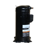 Copeland ZP20K5E ZP21K5E ZP24K5E ZP25K5E ZP28K5E R410a AC Compressor ZP for Air Conditioning Application Refrigeration & Heat Exchange Parts