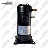  Refrigeration Scroll Compressor for Daikin Air Conditioner Compressor JT125GABY1 JT125GA-Y1 JT160GA-Y1 JT160GABYI JT170GA-Y1