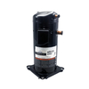 Best Price Refrigeration Compressor ZR42K3-TFD for HVAC Copeland Compressordurable