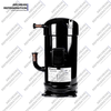 Hot selling refrigeration compressor JT236D-P1YE JT265D -P1YE JT300D-P1YE J JT335D -P1NE Suitable for air conditioning