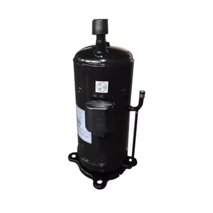 Original HITACHI G503DH-80D1(2) G503DH-83D1(2) Air Conditioning Refrigeration Compressor Key Feature for Heat Exchange