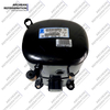 TECUMSEH Refrigeration & Heat Exchange Parts Air-Conditioning Compressor AJ 5510F AJ 5512E AJ 5513E AJ 5515E