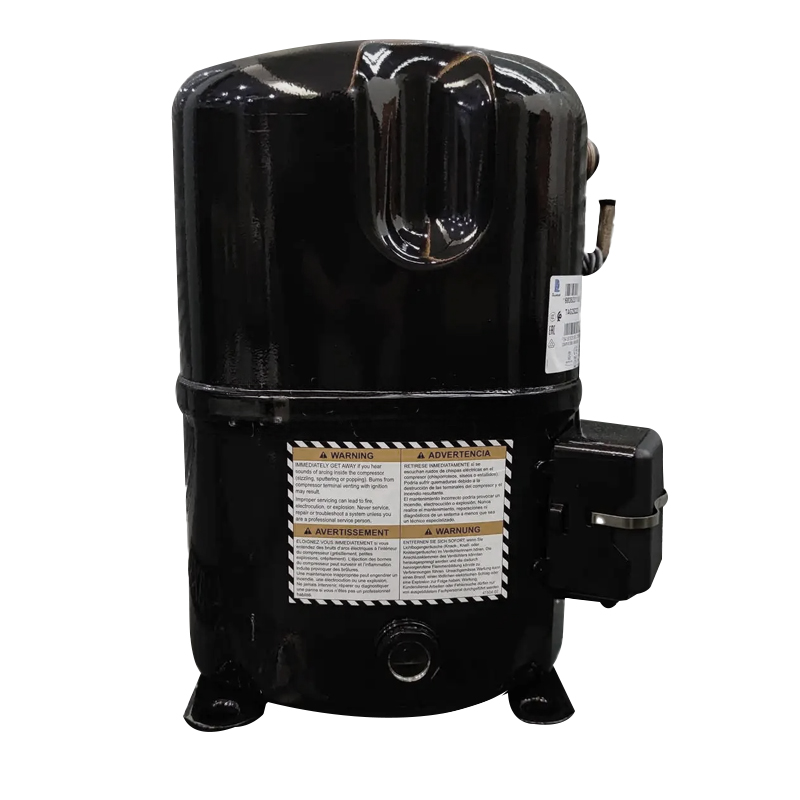 Taikang Original CAJ9480T TAJ9480T CAJ9510T TAJ9510T CAJ9513T TAJ9513T Refrigeration & Heat Exchange Parts