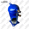 HRP047T4 Compressor for Air Conditioner & Refrigerator R407C Spare Parts for Chiller Refrigeration & Heat Exchange