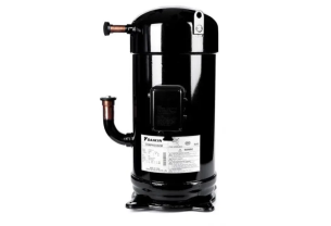 What Is The Life Expectancy of A Refrigeration Compressor?