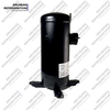 Brand New C-SBP185H38A Scroll Compressor for Refrigeration Freezing Cooling Machines