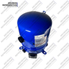Air conditioning compressor MT/MTZ 160 HW MTM/MTZ200 HSS Danfoss original machine