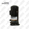 Original Gulun 5P medium low temperature cold storage compressor ZB38KQE ZB45KQE